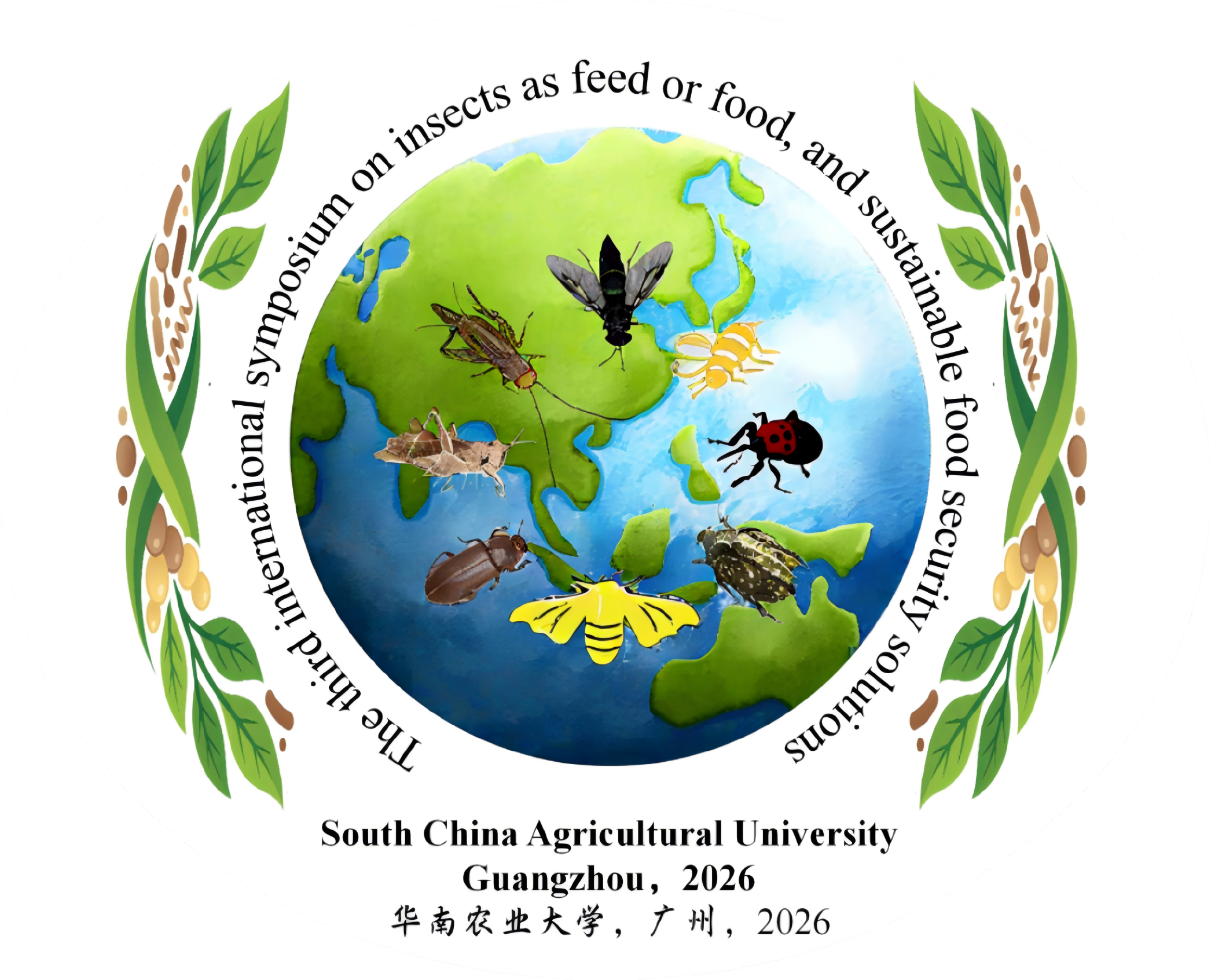 1772453570763502.png 1772453570763502.png